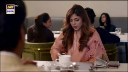 Tere Bina Mein Nahi - Episode 29 - 11th July 2023